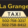 La Grange Taxi gallery