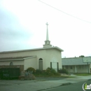 Bible Church Of Buena Park - Independent Fundamental Churches