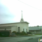 Bible Church Of Buena Park