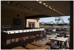Philly's Sports Grill - Bars