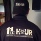 11th Hour, Inc.