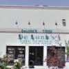 De Luna's Tire Service Attorney gallery