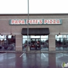 Papa Pete's Pizza gallery