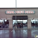 Papa Pete's Pizza