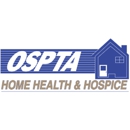 OSPTA-Home Health - Assisted Living & Elder Care Services