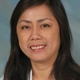 Dr. Nonette Asistores, MD