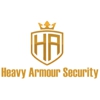 Heavy Armour Security Company gallery