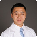 Vuong D Dao, DO - Physicians & Surgeons, Pediatrics
