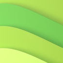 UCSF Pediatric Echocardiography Imaging Program - Hospitals