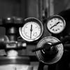 Southern Heating & Cooling, Inc. gallery