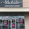 T-Mobile gallery