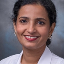 Rashmi Raghuvir, MD - Physicians & Surgeons, Cardiology