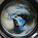 Express Laundromat - Dry Cleaners & Laundries