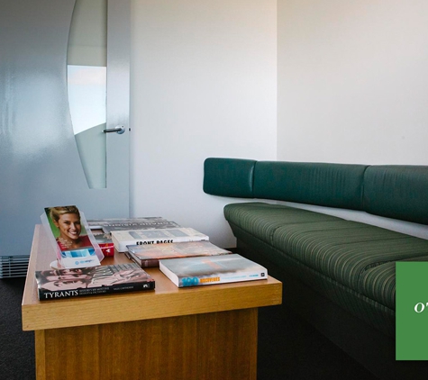 O'Halloran Hill Dental - O'halloran Hill, SA. We have a strong belief in prevention and minimal intervention dentistry.