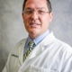 Troy K Williams, MD