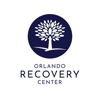 Orlando Recovery Center Drug and Alcohol Rehab gallery