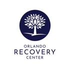 Orlando Recovery Center Drug and Alcohol Rehab