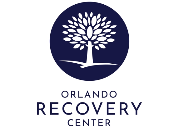 Orlando Recovery Center Drug and Alcohol Rehab - Orlando, FL