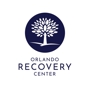 Orlando Recovery Center Drug and Alcohol Rehab