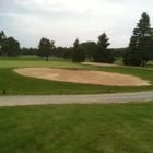 Ridder Farm Golf Course