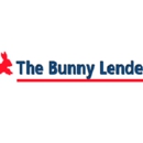 Bl Car Title Loans - Loans