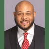 Derrick Hodges - State Farm Insurance Agent gallery