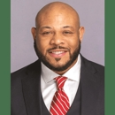 Derrick Hodges - State Farm Insurance Agent - Property & Casualty Insurance