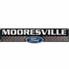 Mooresville Ford gallery