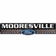Mooresville Ford