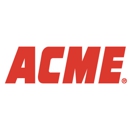 ACME Sav-On Pharmacy - Pharmacies