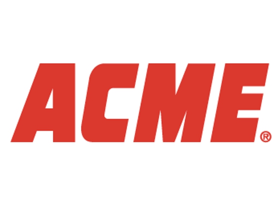 ACME Markets Pharmacy - Middletown, DE