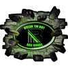 Break 'Em Out Bail Bonds gallery