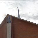 Unity Baptist Church - Episcopal Churches