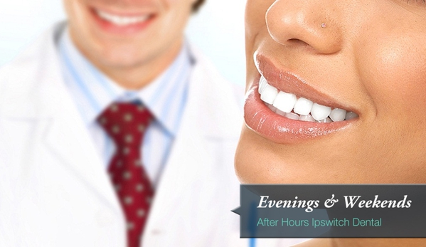 Yamanto Dental Surgery - Yamanto, QLD
