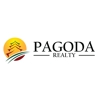 Pagoda Realty gallery