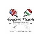 Gregorio's Pizzeria & Trattoria
