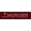 Salon Capri gallery