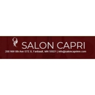 Salon Capri