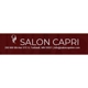 Salon Capri