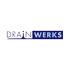 Drain Werks gallery