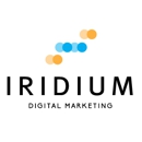 Iridium Digital Marketing - Marketing Consultants