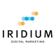 Iridium Digital Marketing