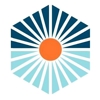 Coastal Canvas Products gallery