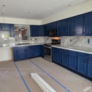 Excell Contracting Services, Inc.