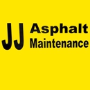 JJ Asphalt Maintenance, Inc. - Concrete Contractors