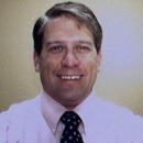 Eye-Deal Vision - Optometry Equipment & Supplies