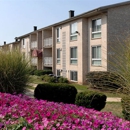 Tall Oaks Apartments - Apartments