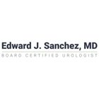 Edward Sanchez, MD