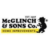 McGlinch & Sons Co gallery