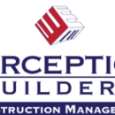 Perception Builders LLC - Home Builders